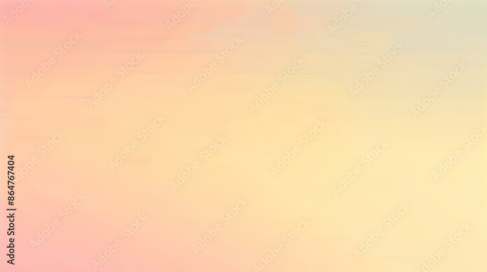 abstract light pattern abstract light pattern