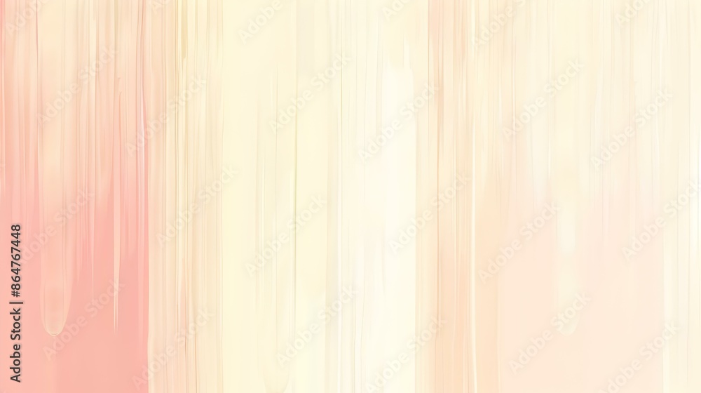 Obraz premium abstract backdrop with soft texture