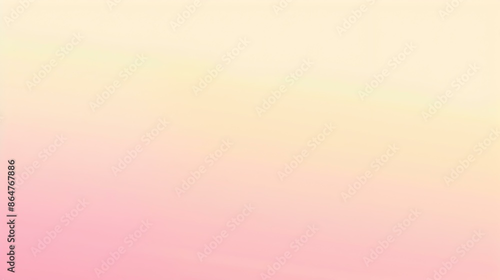 Obraz premium abstract pink background