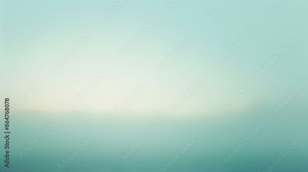 blue sky blue sky