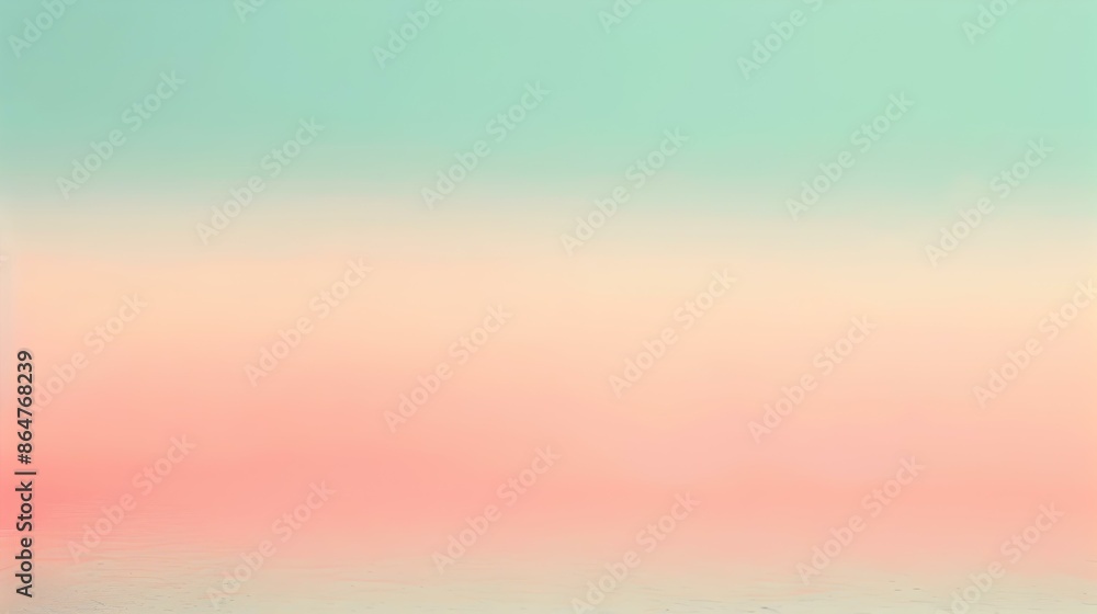 Naklejka premium colorful background