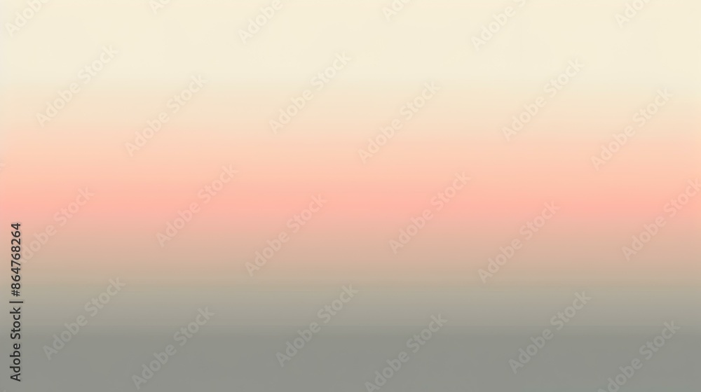 abstract light texture abstract light texture