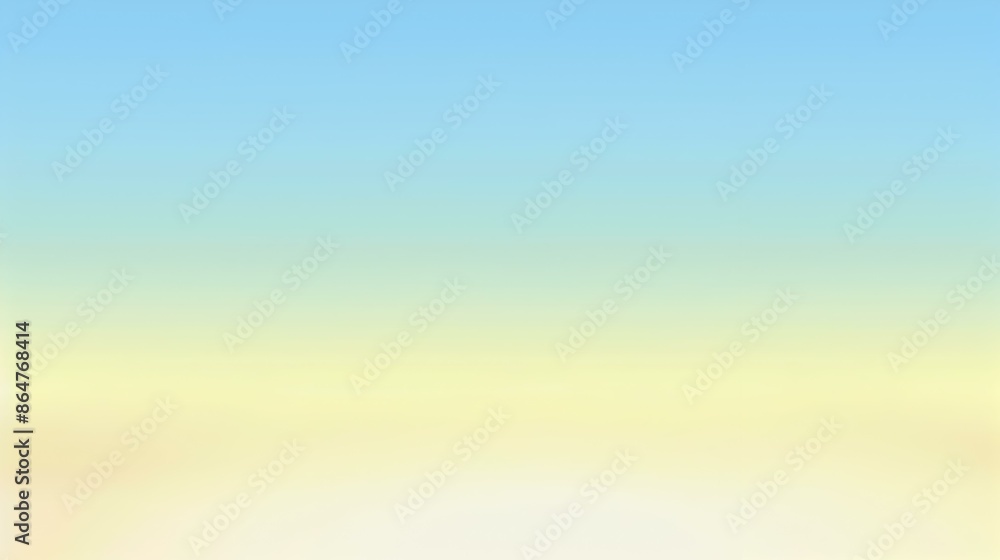 Fototapeta premium background with lines