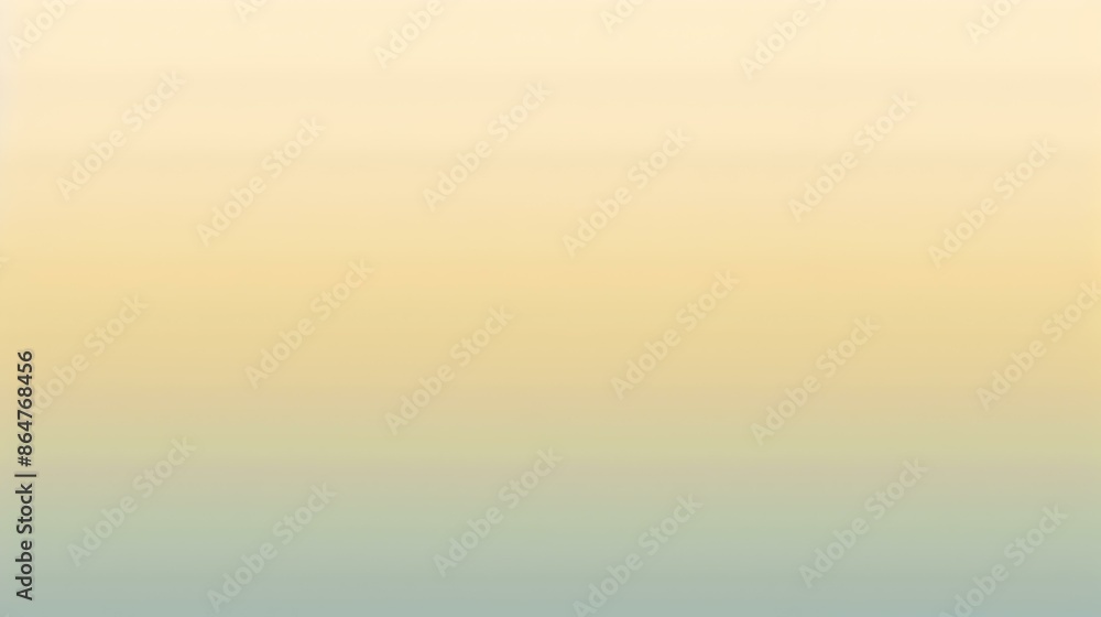 Naklejka premium abstract beautiful background