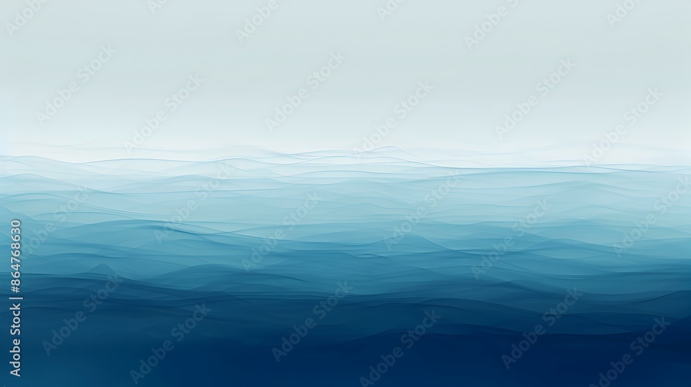 Fototapeta premium water surface