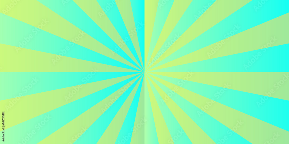 Abstract background with sunburst pattern blue vector ray design. Vintage sunrays illustration swirl grunge backdrop line.
Abstract background with sunburst pattern blue vector ray design. Vintage sunrays illustration swirl grunge backdrop line.