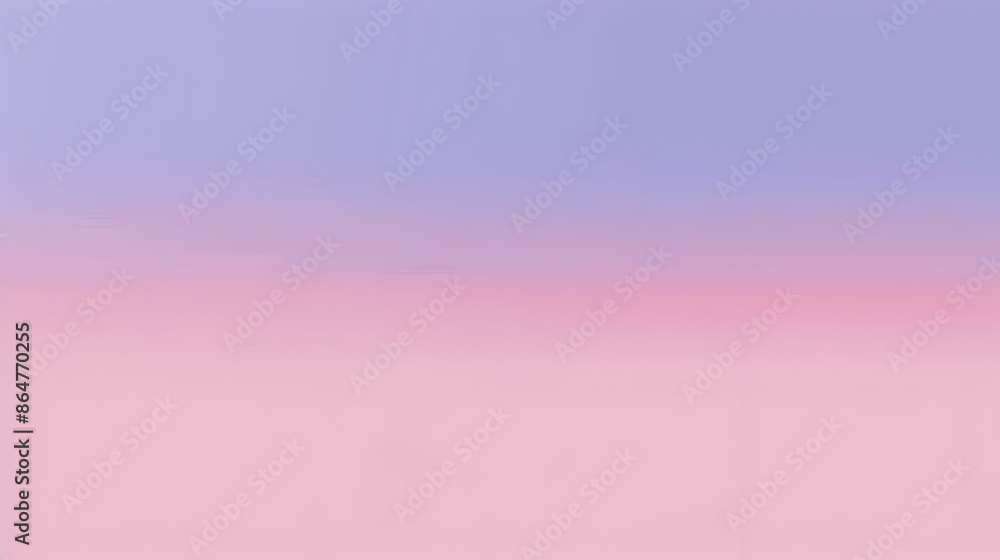 Gradient light pale violet abstract banner Gradient light pale violet abstract banner