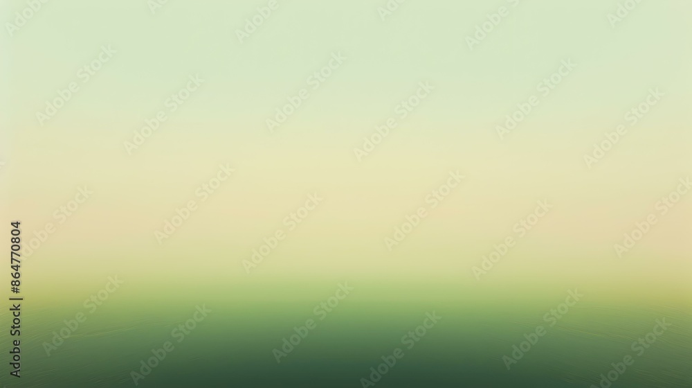 Gradient light sienna to spring geen abstract background Gradient light sienna to spring geen abstract background