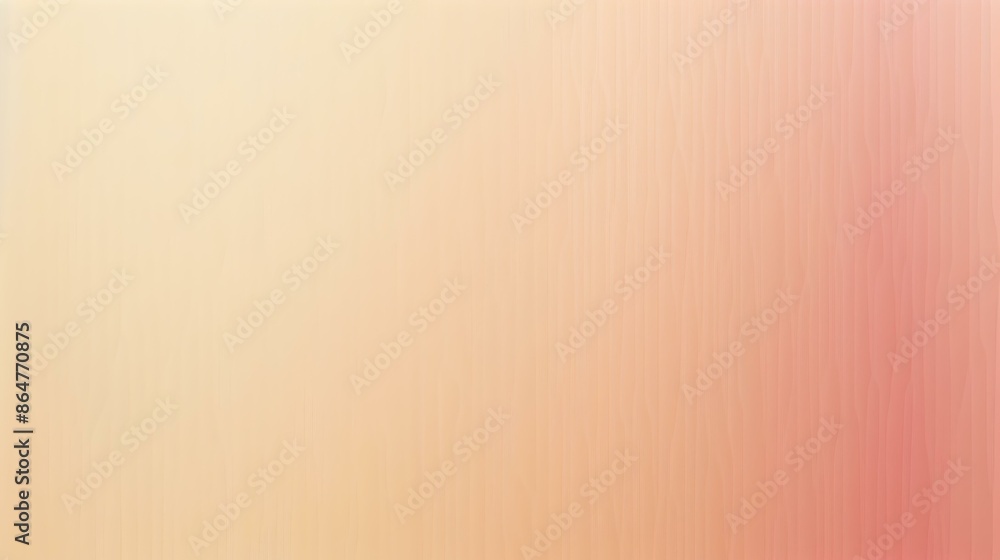 Gradient light sienna to thistle abstract effect Gradient light sienna to thistle abstract effect
