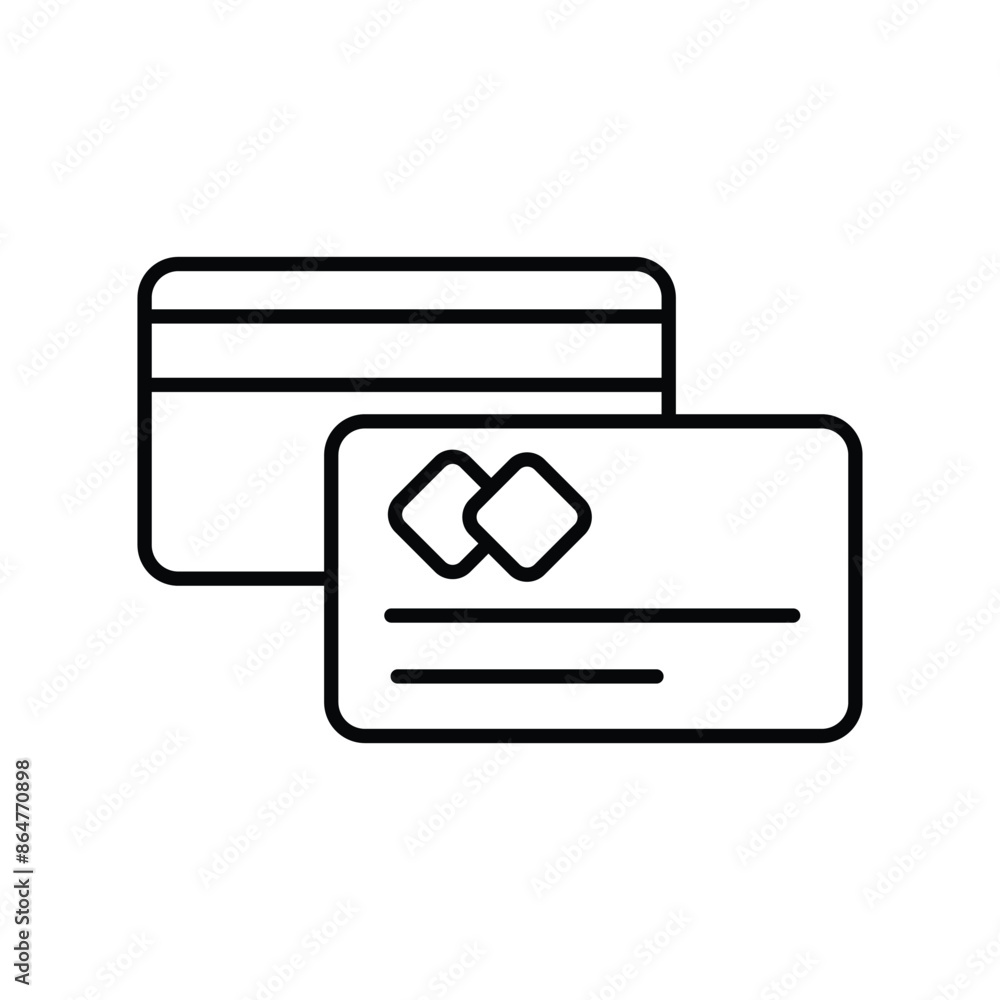 ice cream icon with white background vector stock illustration ice cream icon with white background vector stock illustration