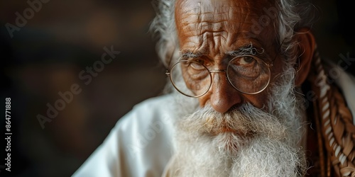 Abraham patriarch of the biblical covenant. Concept Religion, Christianity, Old Testament, Biblical Figures, Covenant