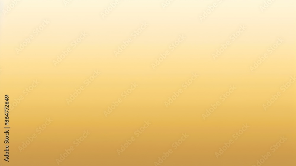 Gradient light bisque to dark golden abstract background Gradient light bisque to dark golden abstract background