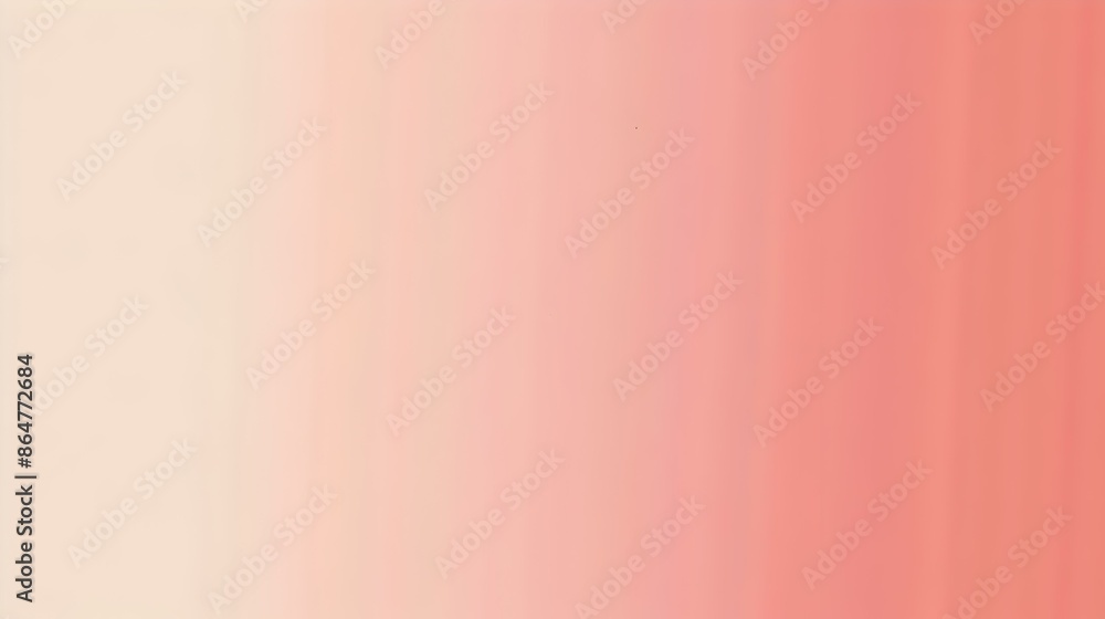 Gradient light bisque to dark salmon abstract background Gradient light bisque to dark salmon abstract background