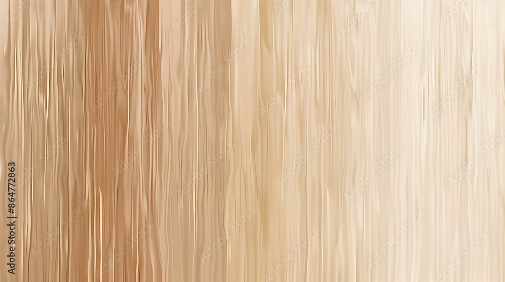 Gradient light burly wood to dark khaki abstract effect Gradient light burly wood to dark khaki abstract effect