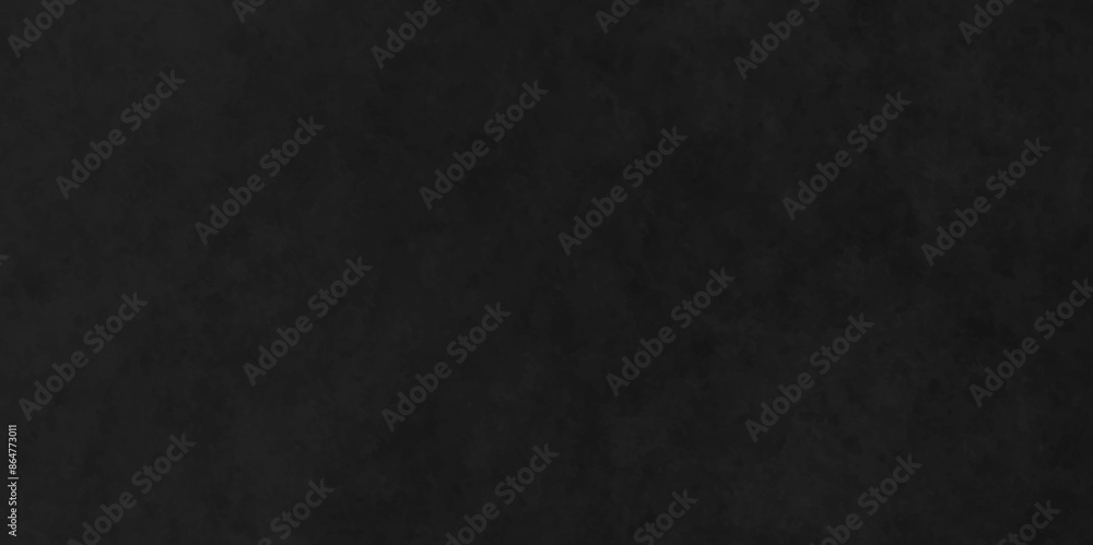 Dark black grunge wall charcoal colors texture backdrop background. Black Board Texture or Background. abstract grey color design are light with white gradient background. Dark black grunge wall charcoal colors texture backdrop background. Black Board Texture or Background. abstract grey color design are light with white gradient background.