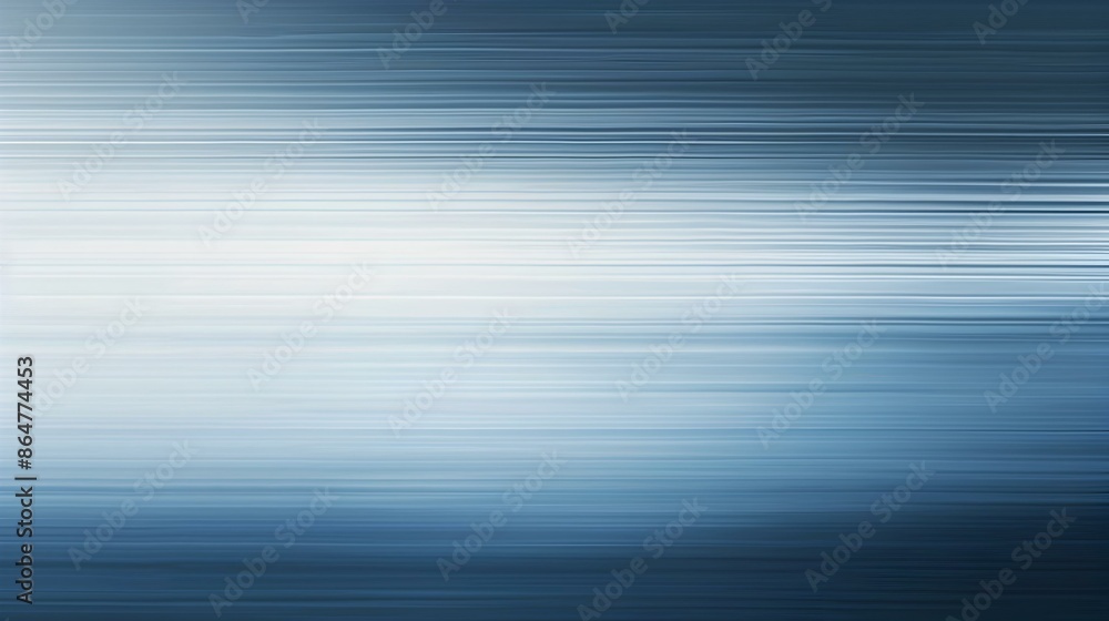abstract background with lines abstract background with lines