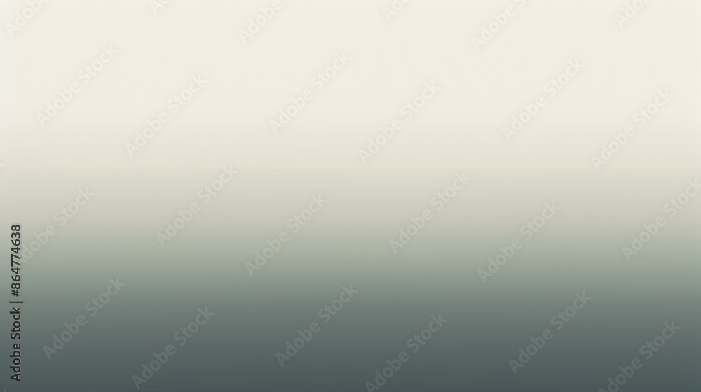 Fototapeta premium gray background