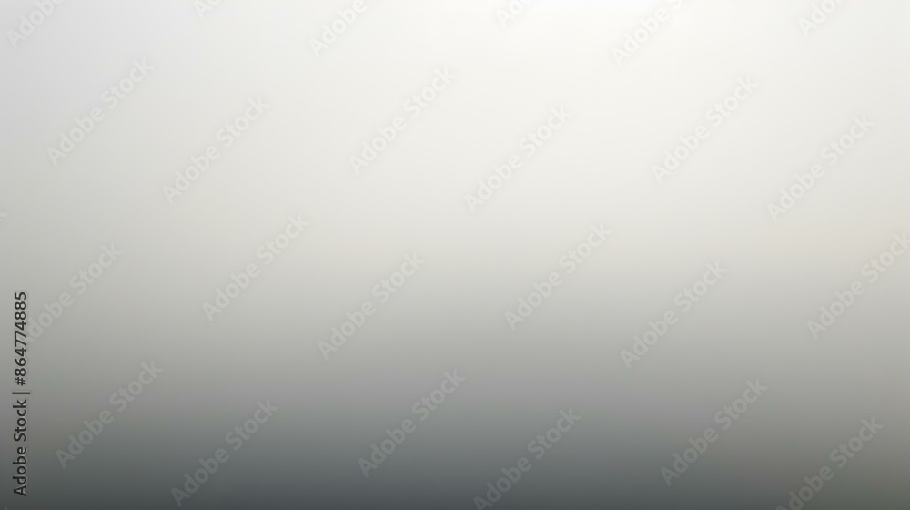 Gradient light gainsboro abstract effect Gradient light gainsboro abstract effect