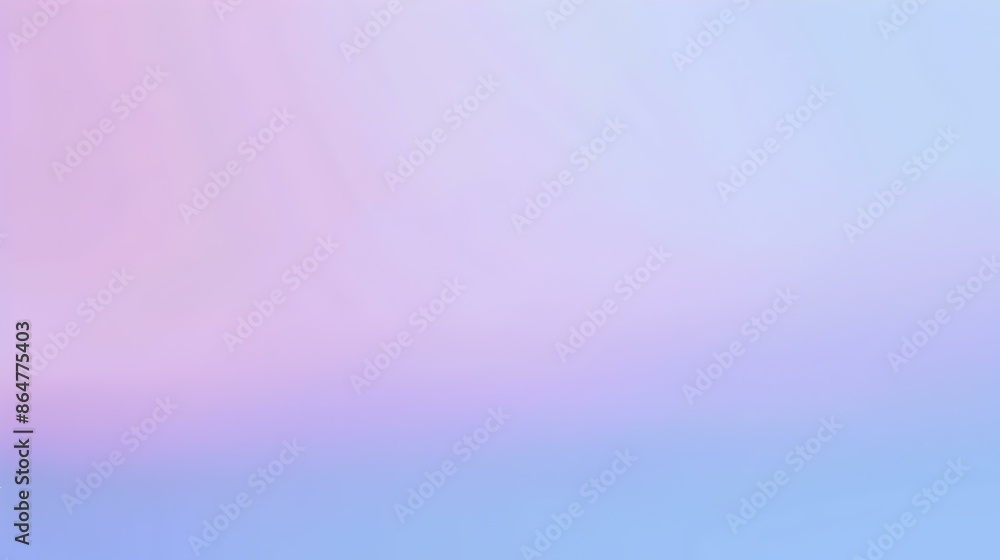 abstract light backdrop abstract light backdrop