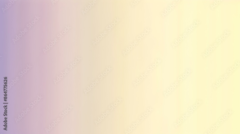 abstract beautiful pattern abstract beautiful pattern