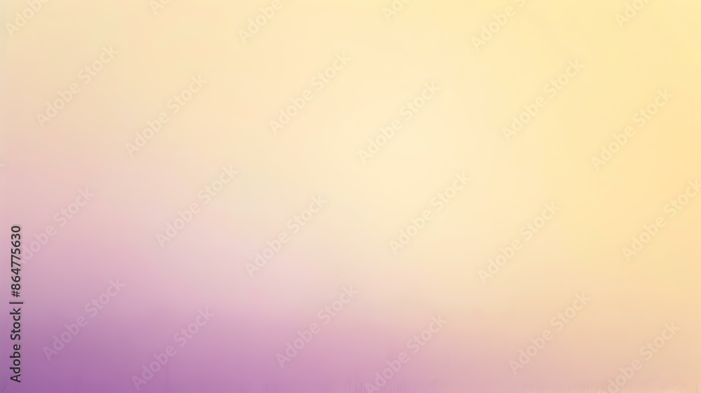 Obraz premium abstract modern background