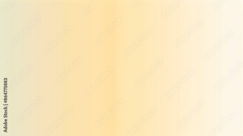 Obraz premium abstract background illustration