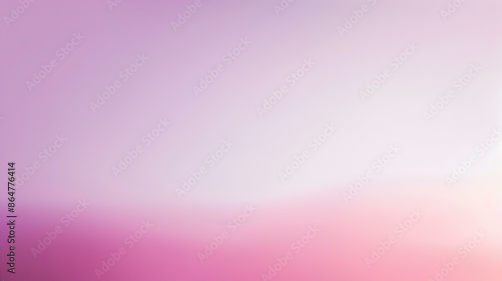 purple background with lines purple background with lines