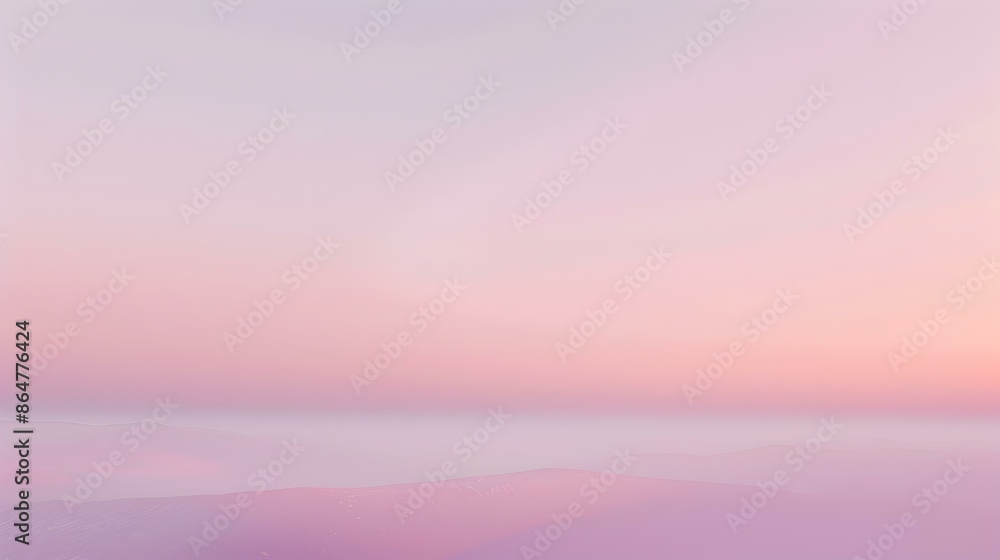 soft color texture soft color texture