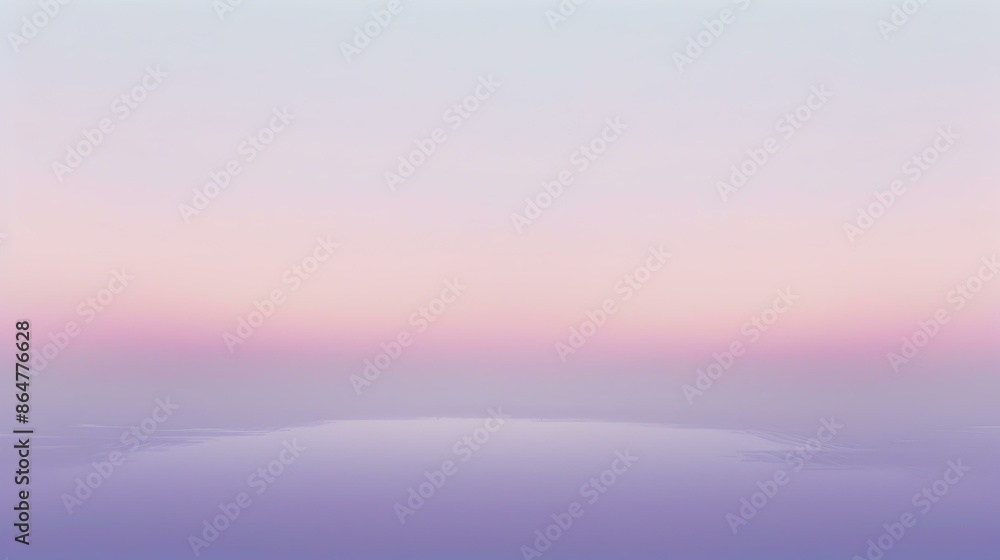 purple color surface purple color surface