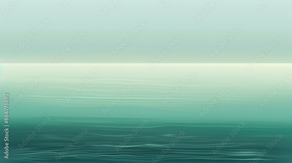 Obraz premium light texture surface