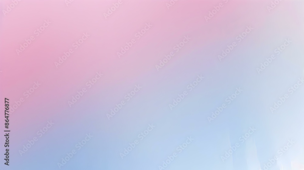 abstract bright surface