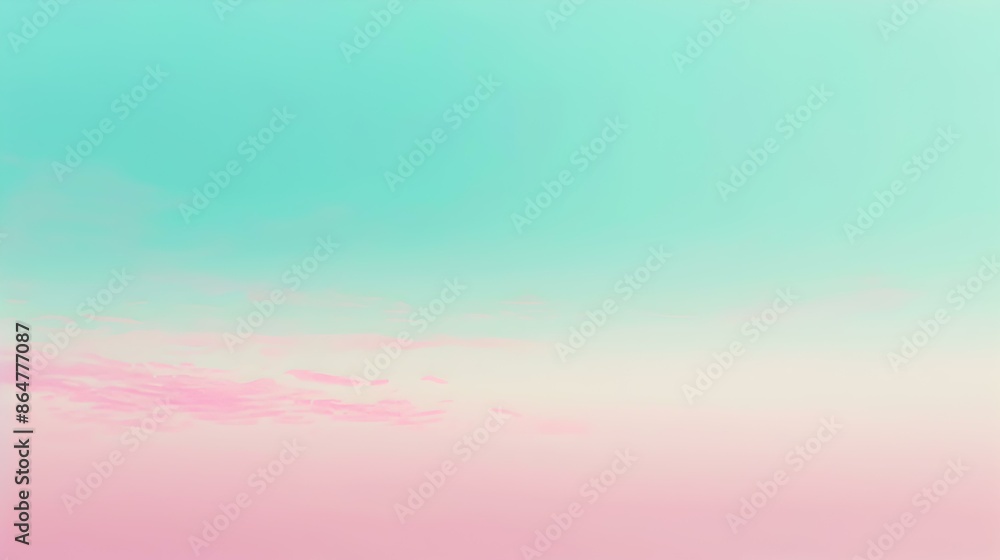 abstract soft texture abstract soft texture