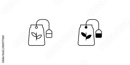 canned food icon with white background vector stock illustration