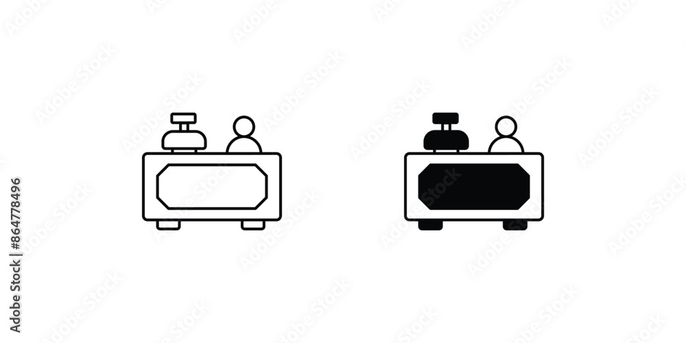 water bottle icon with white background vector stock illustration water bottle icon with white background vector stock illustration