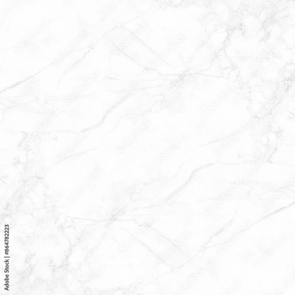 White grey marble seamless glitter texture background, counter top view of tile stone floor in natural pattern. White grey marble seamless glitter texture background, counter top view of tile stone floor in natural pattern.