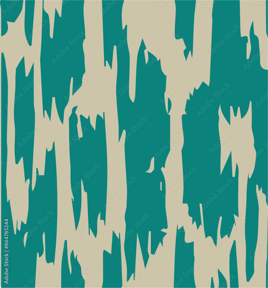 Seamless abstract geometric pattern. Vector Illustration.
Seamless abstract geometric pattern. Vector Illustration.