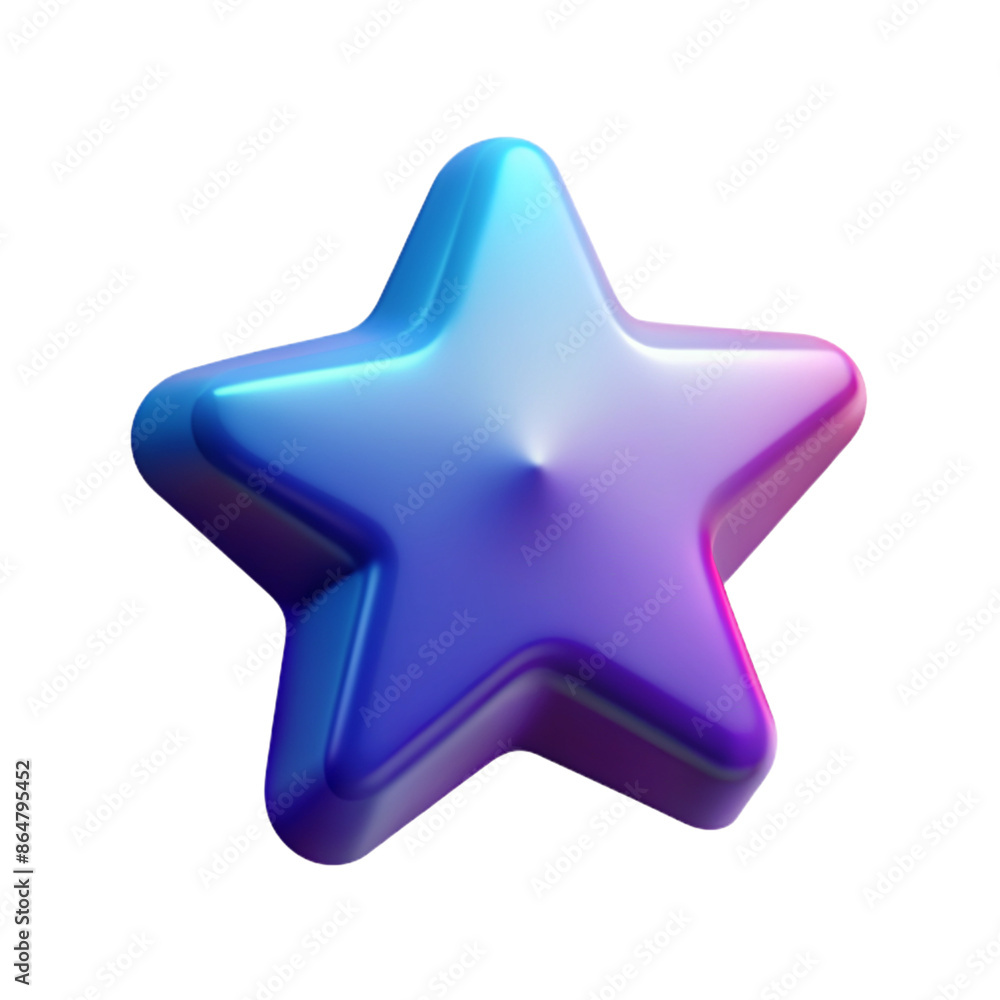 3D star icon 3D star symbol star photo 3D star icon 3D star symbol star photo