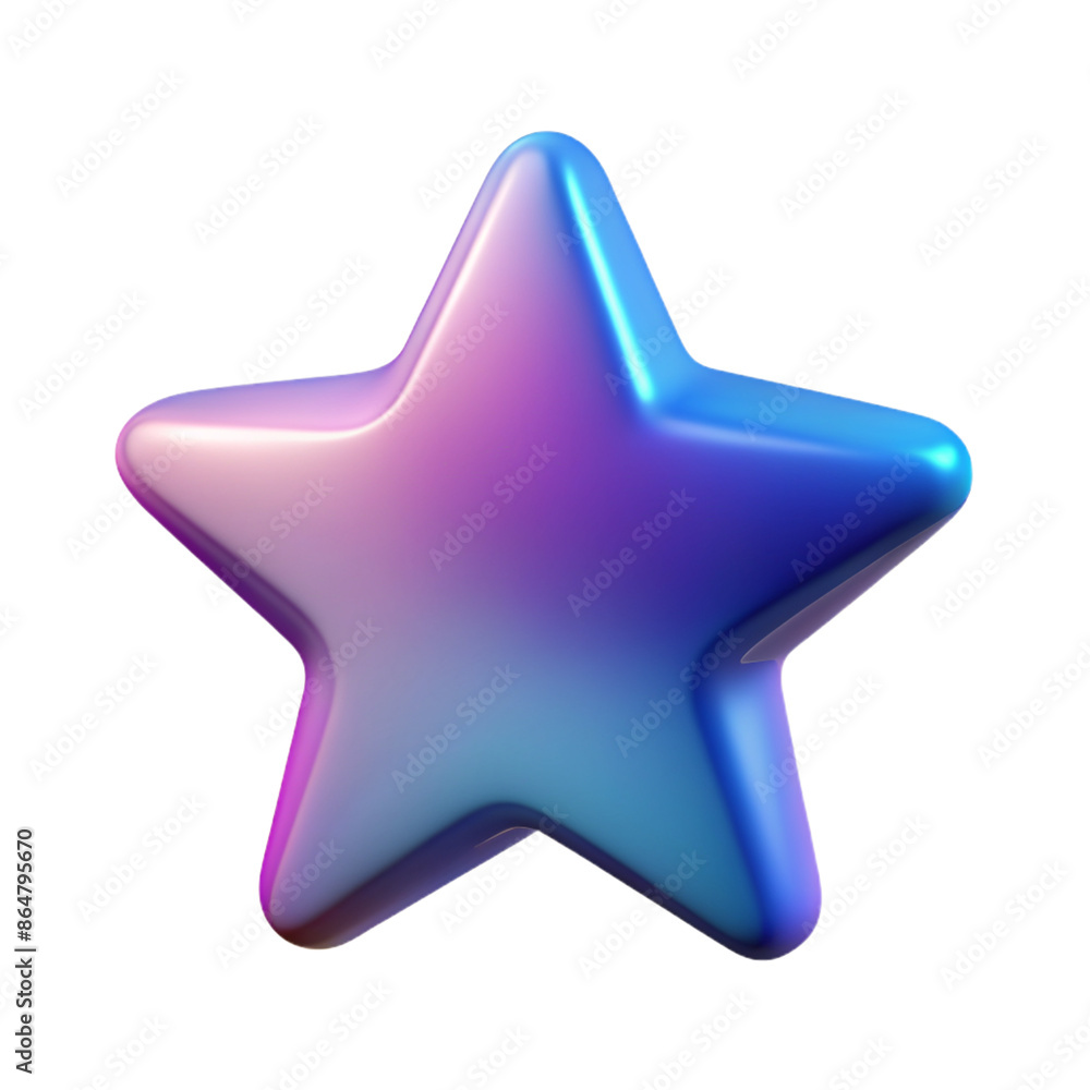 3D star icon 3D star symbol star photo 3D star icon 3D star symbol star photo