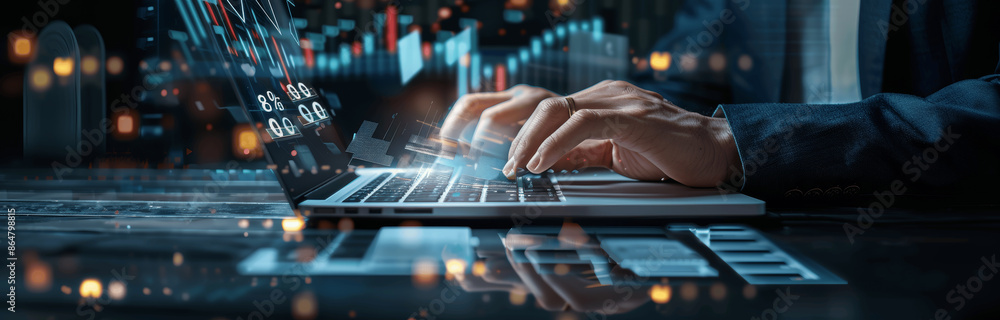 Digital Marketing Data Analysis Performance Insight Report SEO Strategy Data Science Social Network Business Growth Digital Marketing Data Analysis Performance Insight Report SEO Strategy Data Science Social Network Business Growth
