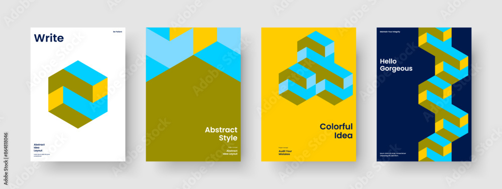 Geometric Banner Template. Modern Poster Design. Isolated Brochure Layout. Report. Flyer. Business Presentation. Background. Book Cover. Handbill. Newsletter. Pamphlet. Notebook. Leaflet. Magazine Geometric Banner Template. Modern Poster Design. Isolated Brochure Layout. Report. Flyer. Business Presentation. Background. Book Cover. Handbill. Newsletter. Pamphlet. Notebook. Leaflet. Magazine
