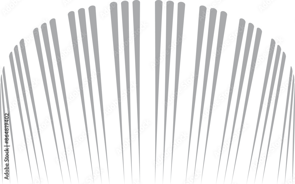 abstract simple stripe line wavy line pattern art. abstract simple stripe line wavy line pattern art.