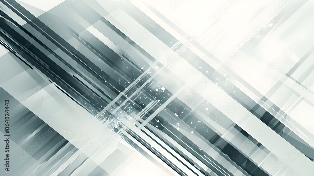 abstract background with lines abstract background with lines