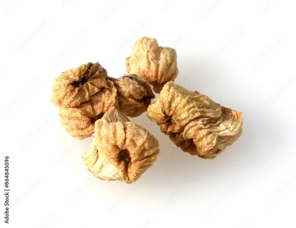 seeds, Zantedeschia seeds, Zantedeschia
