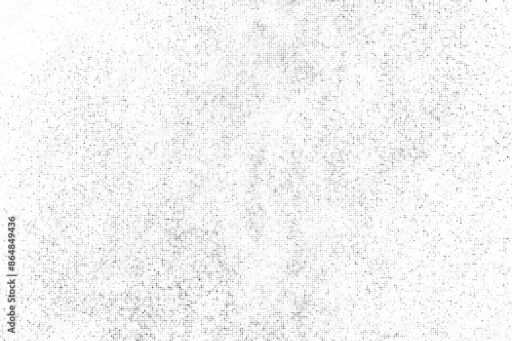 Black grunge texture on white background. Abstract wall pattern. Old paper backdrop. Gray futuristic wallpaper. Vector Illustration, EPS 10. Black grunge texture on white background. Abstract wall pattern. Old paper backdrop. Gray futuristic wallpaper. Vector Illustration, EPS 10.