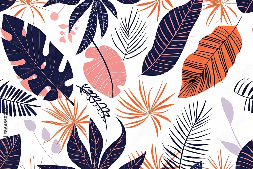 abstract pattern, vector illustration abstract pattern, vector illustration