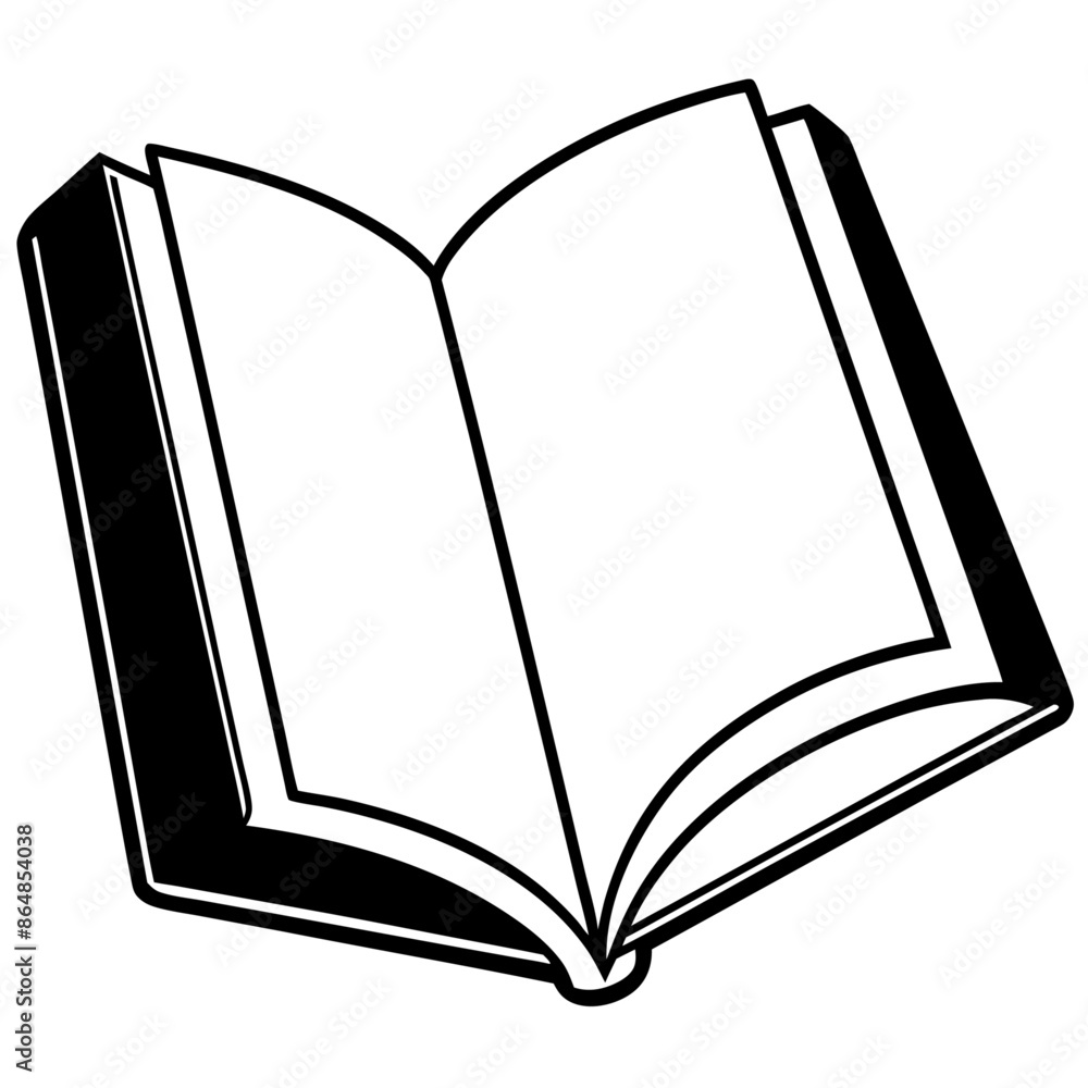 book clipart cartoon Illustration drawing book clipart cartoon Illustration drawing