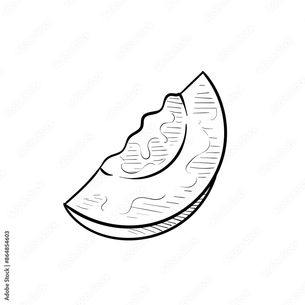 chicken eggs handdrawn illustration chicken eggs handdrawn illustration