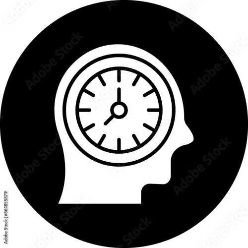 Dedication Icon Style