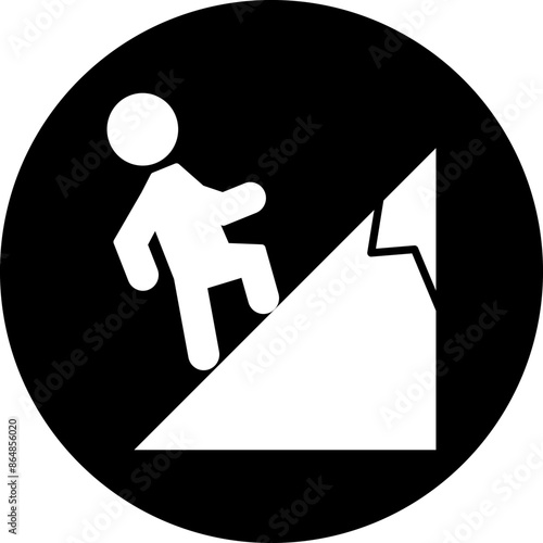 Persistence Icon Style