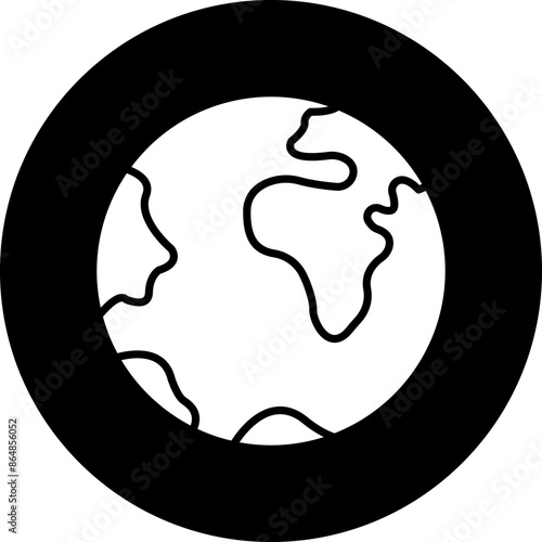 Apocalypse Icon Style